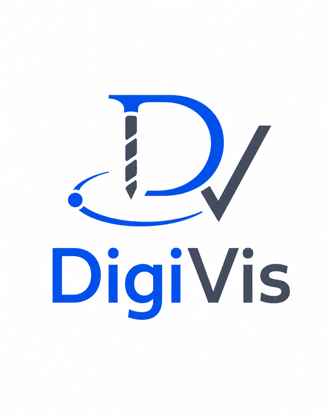 DigiVis